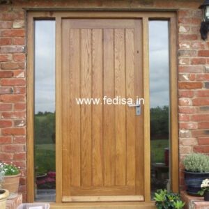 Main Door Design Bedroom Door Design Sliding Main Door Design Jali Ke Palle Ka Design