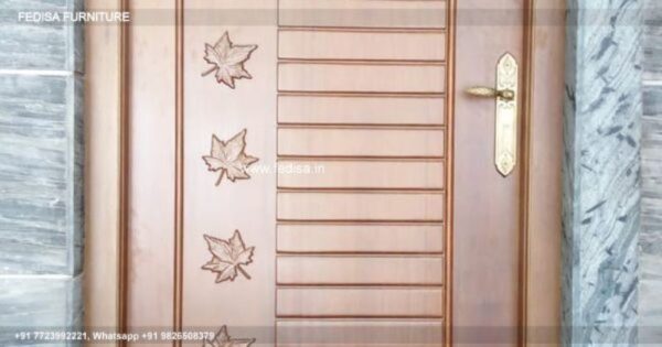 Door Design Main Door Design For Home Office Front Glass Door Design Plas Door Design
