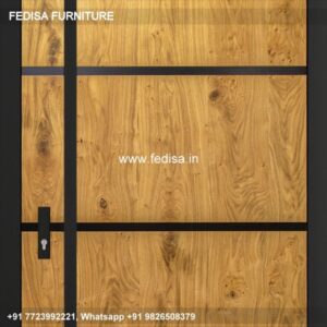 Wooden Door Design House Door Design Aluminum Screen Door Design Main Door Net Design