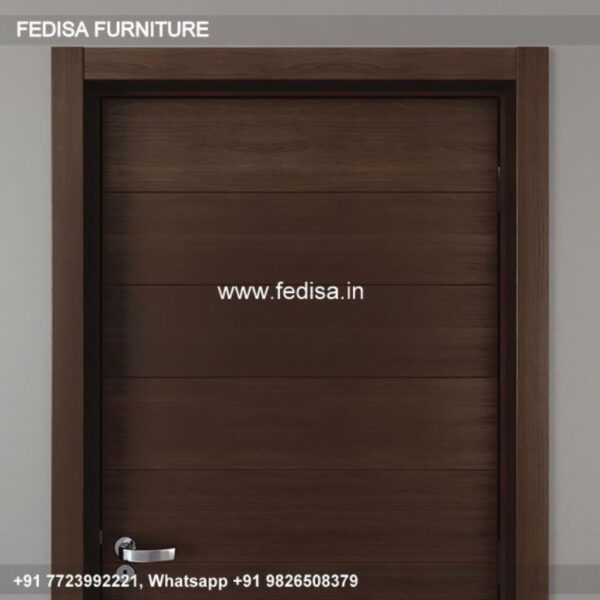 Main Door Design Wooden Main Door Design Door Elevation Design Nice Door Design