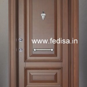 Wooden Door Design Grill Door Design Khidki Ka Palla Design Kather Door Design