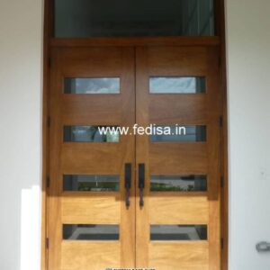 Main Door Design Sunmica Door Design Lakdi Door Design Safety Grill Gate