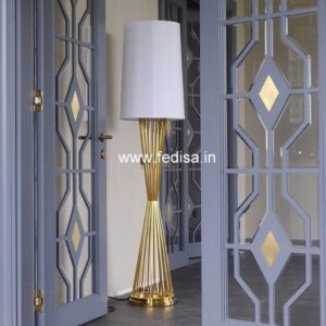 Main Door Design Safety Door Design Alibaba Door Design Main Door Plain Design