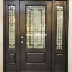 Wooden Door Design Double Door Design Main Door Wall Paneling Design Window Door Design Wood