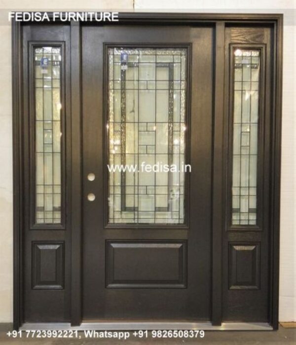 Wooden Door Design Double Door Design Main Door Wall Paneling Design Window Door Design Wood
