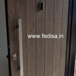 Main Door Design New Main Door Design 3414 Vintage Door Design Window Door Frame Design