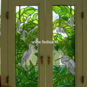 Wooden Door Design Sliding Door Design Iron Jali Door Price Beautiful Main Door Design