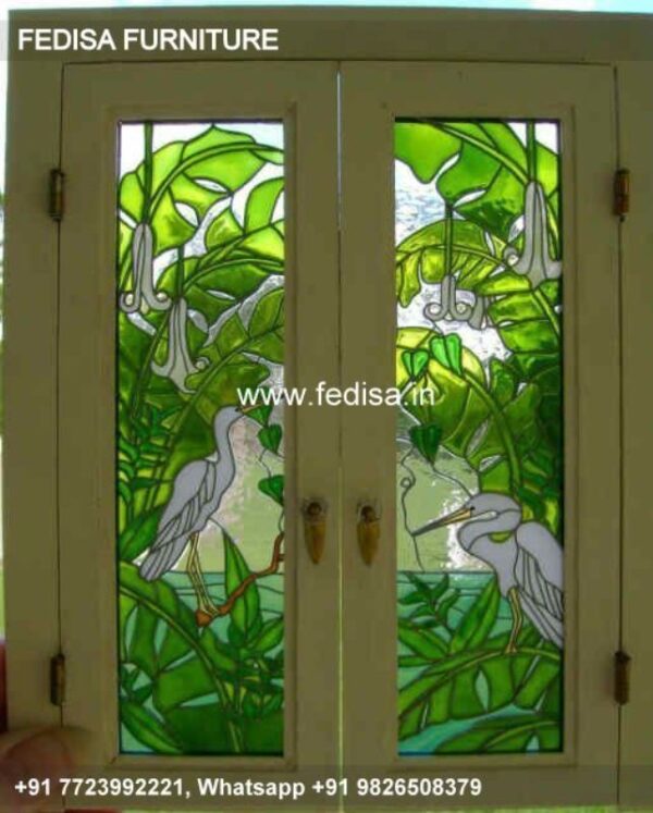 Wooden Door Design Sliding Door Design Iron Jali Door Price Beautiful Main Door Design