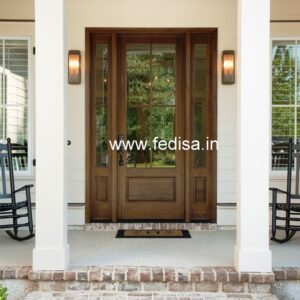 Main Door Design Pooja Room Door Design Aluminum Net Door Design Buddha Door Design