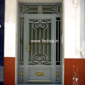 Wooden Door Design Latest Designs Of Main Doors Main Door New Design Pinterest Wooden Door Design