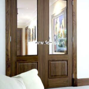 Main Door Design Steel Door Design Metal Door Design For Home Aluminum Jali Door