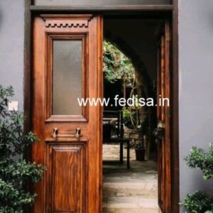 Wooden Door Design Bathroom Door Design Inner Door Design Double Door Grill Gate Design