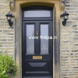 Main Door Design Modern Door Design New House Door Design Veneer Gate Design