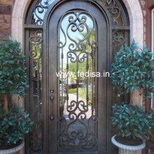 Wooden Door Design Flush Door Design Teak Wood Door Designs With Price Boundary Door Design