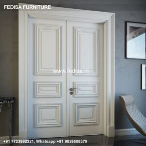 Main Door Design Jali Door Design Kitchen Jali Door Design Flush Door Ke Design