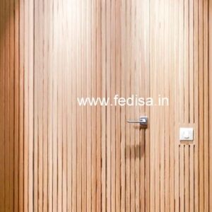 Wooden Door Design House Door Design Flex Door Design Iron Sliding Door Design