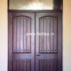 Door Design Wooden Door Design For Home House Main Entrance Design Old Style Main Door Design