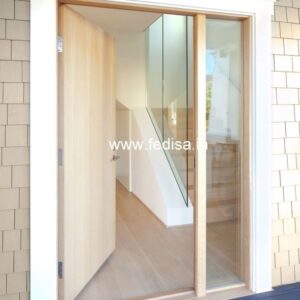 Door Design Front Door Design Lokhand Door Design Main Door Cnc Design