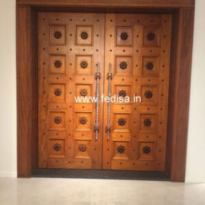 Main Door Design Safety Door Design Double Door Design Wood For Home Pine Door Design
