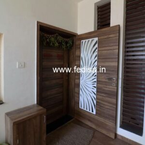 Wooden Door Design Double Door Design Front Door Design Iron Mica Design Door