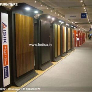 Main Door Design New Main Door Design 3415 Lokhand Jali Design Double Door Home Design