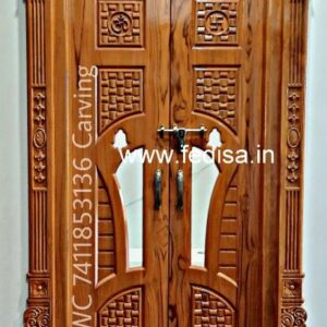 Wooden Door Design Sliding Door Design Pipe Door Design Machar Jali Door