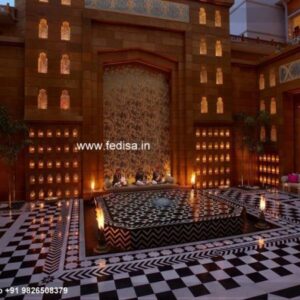 Door Design Glass Door Design Wood Door Design 2039 Wooden Door Design Double Door