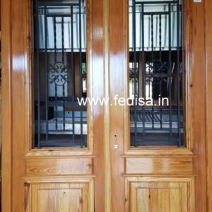 Wooden Door Design Latest Designs Of Main Doors Balcony Safety Door Design Glass Gate Design For Room