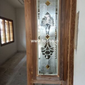 Door Design Room Door Design Main Door Design With Window Main Door Ke Design