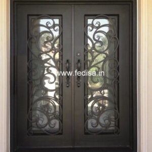 Main Door Design Steel Door Design Bungalow Entrance Design Sliding Partition For Living Room