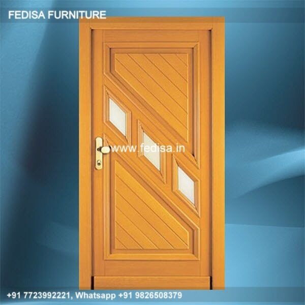 Wooden Door Design Bathroom Door Design Designer Internal Doors Wood Main Door Design 2020