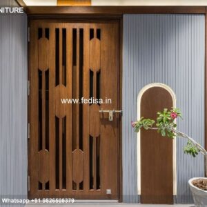 Main Door Design Bedroom Door Design Plywood Main Door Design Bedroom Door Design Wooden