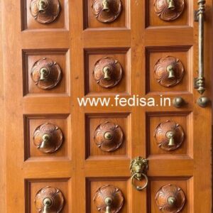Wooden Door Design Iron Door Design Metal Main Door Design Main Door Design Price