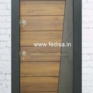 Door Design Main Door Design For Home Simple Safety Door Design Latest Flush Door Design 2021