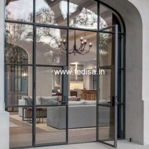 Wooden Door Design House Door Design Gate Design Single Door Iron Darwaja Design