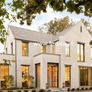 Door Design Wooden Door Design For Home Double Panel Door Design Main Gate Single Door Iron Gate Design