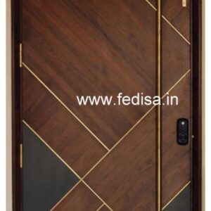 Wooden Door Design Grill Door Design Main Door Vasakal Design Main Door Design Sagwan
