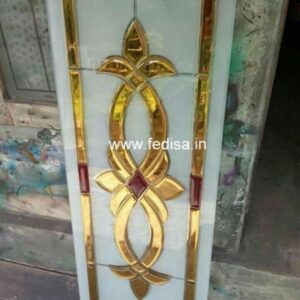 Door Design Front Door Design Plywood Door Design Catalog Fabric Door Design