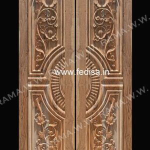 Main Door Design Safety Door Design Bungalow Door Design Jali Ka Darwaja Price