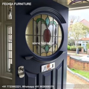 Wooden Door Design Double Door Design Get Door Design Simple Door Grill Design