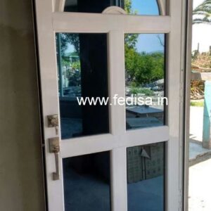 Door Design Wooden Main Door Designs Indian Style Door Piling Design Acrylic Sheet Door Design