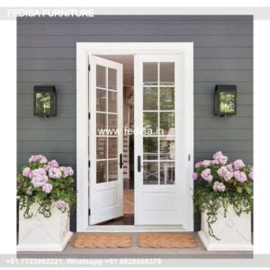 Main Door Design New Main Door Design 3416 Frosted Glass Door Design Door Sunmica Design 2021
