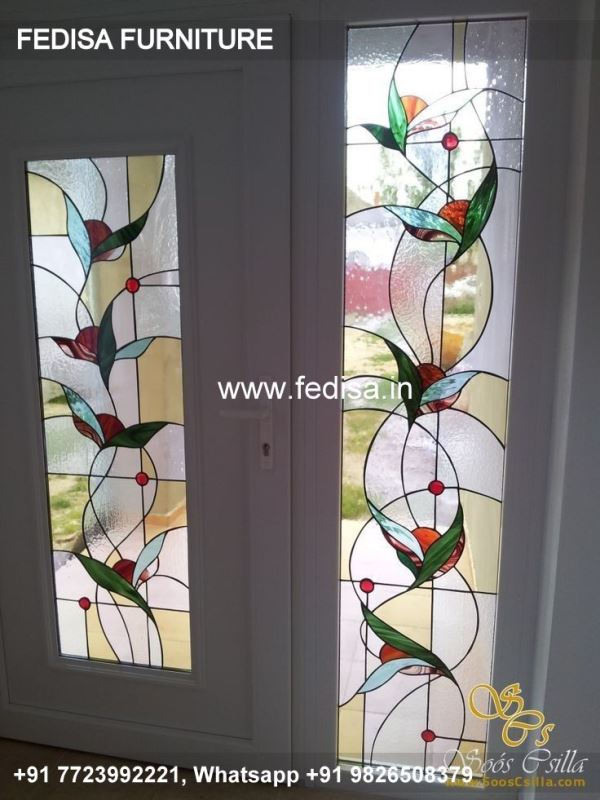 Wooden Door Design Sliding Door Design 3d Door Design Price Salon Door Design