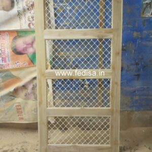 Door Design Glass Door Design Designer Interior Door Handles Door Bedroom Design