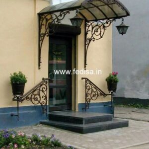 Wooden Door Design Latest Designs Of Main Doors Single Door Design For Home Lakshmi Door Design