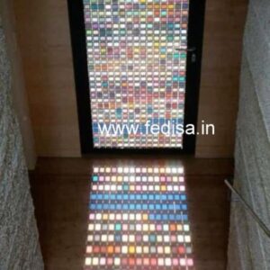 Main Door Design Steel Door Design Toilet Bathroom Door Design Sliding Glass Design