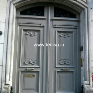 Main Door Design Modern Door Design Mirror Door Design For Drawing Room Kashmiri Door Design