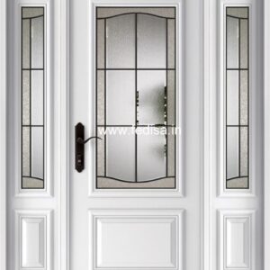 Wooden Door Design Flush Door Design Main Gate Double Door Design Main Door Gate Design For Home