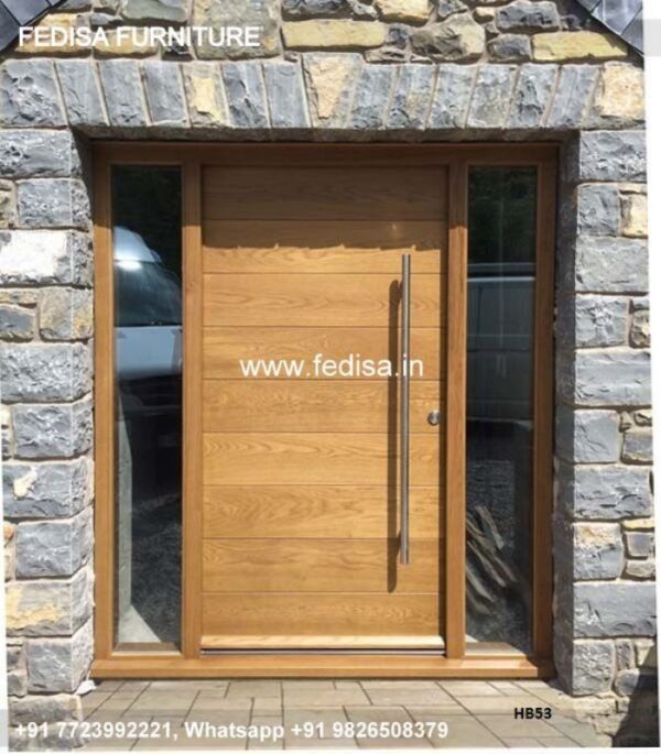 Main Door Design Jali Door Design Teak Wood Main Double Door Designs For Houses Pooja Room Door With Bells