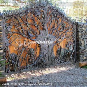 Wooden Door Design Grill Door Design Hall Door Design 2039 Chokhat Door Design